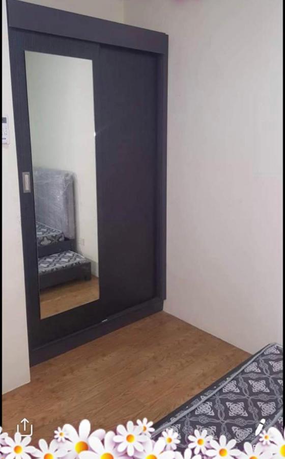 Aparthotel San Remo Oasis Srp Cebu Zewnętrze zdjęcie